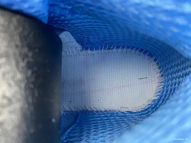 Rep 5 UNC Jordan Air DV1310-401 0506